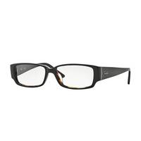 Ray-Ban RX5250 Active Lifestyle Eyeglasses 5047