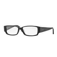 Ray-Ban RX5250 Active Lifestyle Eyeglasses 5114