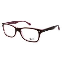 Ray-Ban RX5228 Highstreet Eyeglasses 2126