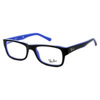 Ray-Ban RX5268 Youngster Eyeglasses 5179
