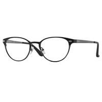 Ray-Ban Tech RX8728D Asian Fit Eyeglasses 1179