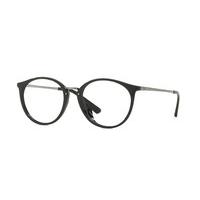 ray ban rx7083d asian fit eyeglasses 2000