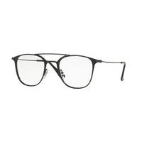 Ray-Ban RX6377 Eyeglasses 2904