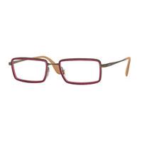 ray ban rx6337 youngster eyeglasses 2857