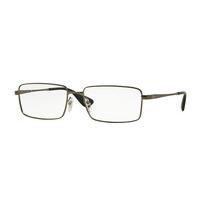 ray ban rx6337m highstreet eyeglasses 2620