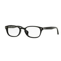 ray ban rx5209d highstreet asian fit eyeglasses 2000