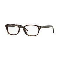 Ray-Ban RX5209D Highstreet Asian Fit Eyeglasses 2012