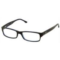 Ray-Ban RX5114 Highstreet Eyeglasses 5064