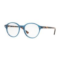 Ray-Ban RX7118 Eyeglasses 8022