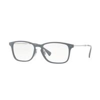 Ray-Ban RX8953 Eyeglasses 8026