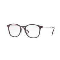 Ray-Ban RX8954 Eyeglasses 8031