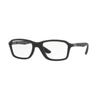 Ray-Ban RX8952 Active Lifestyle Eyeglasses 5605