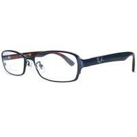 Ray-Ban RX8690 Eyeglasses 1017