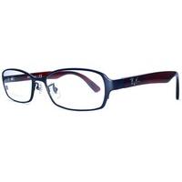 Ray-Ban RX8690 Eyeglasses 1119