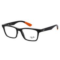 ray ban rx7025 eyeglasses 5417