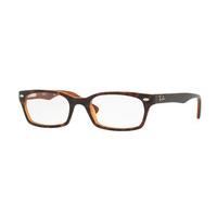 ray ban rx5150 highstreet eyeglasses 5713