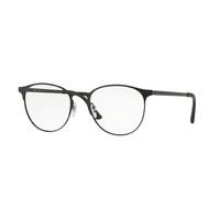 ray ban rx6375 eyeglasses 2944