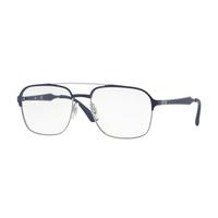 Ray-Ban RX6404 Eyeglasses 2947