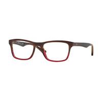 Ray-Ban RX5279 Highstreet Eyeglasses 5541