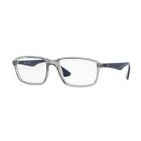 Ray-Ban RX7084 Eyeglasses 5635