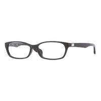 Ray-Ban RX5291D Asian Fit Eyeglasses 2000