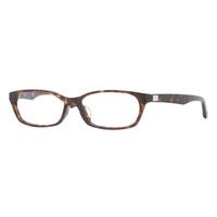 Ray-Ban RX5291D Asian Fit Eyeglasses 2012