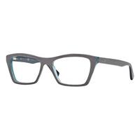 Ray-Ban RX5316 Highstreet Eyeglasses 5389