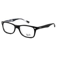 Ray-Ban RX5228 Highstreet Eyeglasses 5405