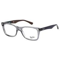 Ray-Ban RX5228 Highstreet Eyeglasses 5546