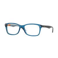 ray ban rx5228 highstreet eyeglasses 5547