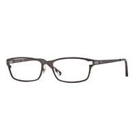 Ray-Ban RX8727D Asian Fit Eyeglasses 1020