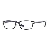 Ray-Ban RX8727D Asian Fit Eyeglasses 1061