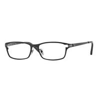 Ray-Ban RX8727D Asian Fit Eyeglasses 1074