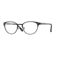 Ray-Ban Tech RX8728D Asian Fit Eyeglasses 1176