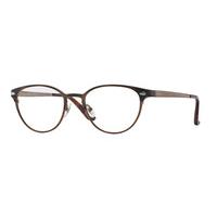 Ray-Ban Tech RX8728D Asian Fit Eyeglasses 1177