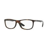 Ray-Ban RX8951F Asian Fit Eyegla...