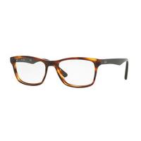 Ray-Ban RX5279 Highstreet Eyeglasses 5691