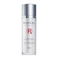 Radical Skincare Firming Neck and Decollete Gel 30ml
