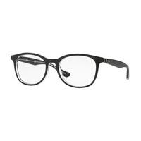 Ray-Ban RX5356 Eyeglasses 2034