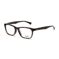 Ray-Ban RX5315D Asian Fit Eyeglasses 5211