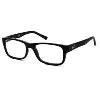 Ray-Ban RX5268 Youngster Eyeglasses 5119