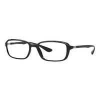 ray ban tech rx7037 liteforce eyeglasses 5433