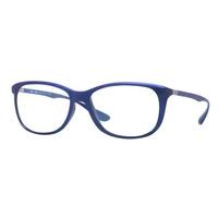 ray ban rx7024 liteforce eyeglasses 5207