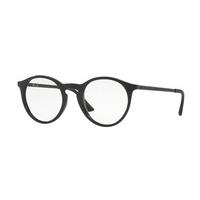 ray ban rx7132f asian fit eyeglasses 2000