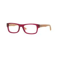 Ray-Ban RX5268 Youngster Eyeglasses 5553