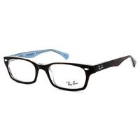 Ray-Ban RX5150 Highstreet Eyeglasses 5023