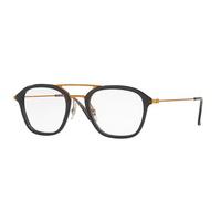 Ray-Ban RX7098 Eyeglasses 5633