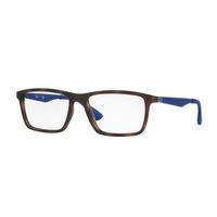 Ray-Ban RX7056 Eyeglasses 5645