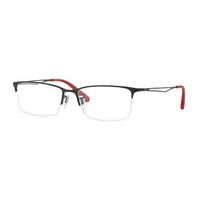 Ray-Ban RX6313D Asian Fit Eyegla...