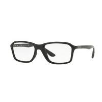 Ray-Ban RX8952F Asian Fit Eyegla...